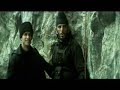 The Original: Rock On- courtesy \"Lakshya\"