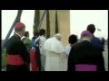 Béatification de Jean-Paul II: Rome prête à accueillir pèlerins Default