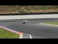 MCN Roadtest: Triumph Daytona endurance test
