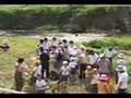 FEPS 第34回 身近な環境セミナー「清水地区の河川を調べよう!」