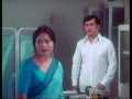 Main Yeh Zimmedari Khud Uthaoongi (Rakhee)