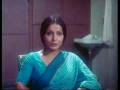Main Yeh Zimmedari Khud Uthaoongi (Rakhee)
