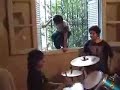 ritmos bateria (tocados por otra gente) ritmos bateria (tocados por otra gente)