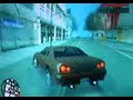 Gta San Andreas Pimping Elegy