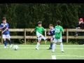 MINI-CUP 2010 �TABOEIRA