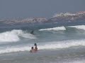 Peniche Surf