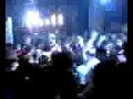 Silo February 1 (DJ Coone - Hardcore vibes)