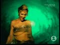 celine dion\