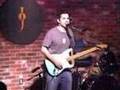 Rob Hornfeck: Fortify