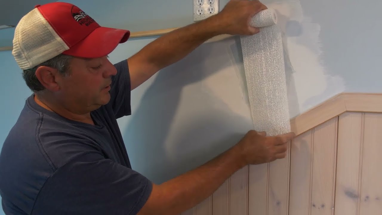 Wet & Set® Wall and Ceiling Repair