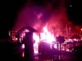 PUMPFIRE PROMO 2008, WOOO HOOO