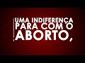 Faça Guerra – John Piper