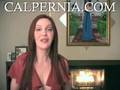 Bad Questions to Ask a Transsexual: Old Version