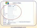 Como inserir o seu site no topo do Google