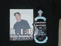 In Loving Memory