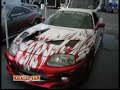 AAP SUPRA AAP SUPRA