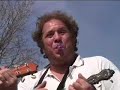 Hot Time Harv-Sausage Party