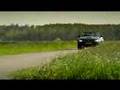 BMW M3 Cabrio roadtest