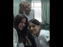MELHORES SEMPRE!! :@ MELHORES SEMPRE!! :@