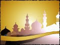 Transglobal Underground - 