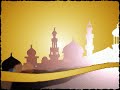 Transglobal Underground - \"Awal\" (Moonshout) Transglobal Underground - \"Awal\" (Moonshout)