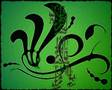 Transglobal Underground - Awal (Moonshout)