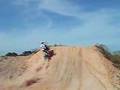 James Stewart