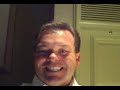 08/09/08 - thinkorswim Market Wrapup