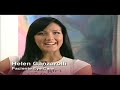 Eye Care Hospital de Olhos - Cirurgia a LASER Eye Care Hospital de Olhos - Cirurgia a LASER