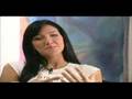Eye Care Hospital de Olhos - Cirurgia a LASER