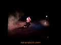 ALIANZA MEKA-break dance-