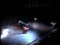 ALIANZA-MEKA-break-d