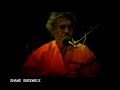 Shams Ensemble video clip