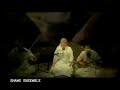 Shams Ensemble video clip