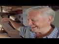 Sir David\