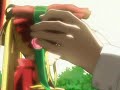 Madoka (La Cancion de Megu)