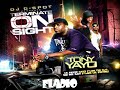 DOO WOP - Go Dj 2008 (Lil\ DOO WOP - Go Dj 2008 (Lil\