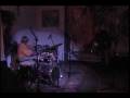1Way Oblique Orchestra