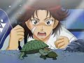 Prince of Tennis 103 part 2