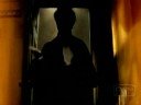 (R.R.) The Antichrist Dajjal Will Be A Reptilian ShapeShifter PT 11