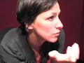Interview de merde