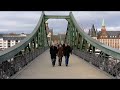 Börsenfilm Kapitel 5: Fonds und ETFs