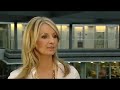 B�rsenfilm Kapitel 5: Fonds und ETFs