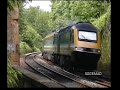 Valenta Tribute