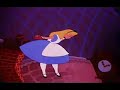 pink floyd alice on the wall dvd 5 1 surround sync