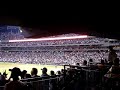 White Sox `TAKE ME OUT TO THE BALLGAME`