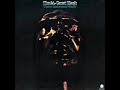 24 Carat Black - Poverty's Paradise Part 1 to 2