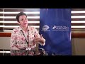 Deyanira Galindo, Instituto Nacional Electoral (México) Deyanira Galindo, Instituto Nacional Electoral (México)