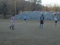 Jugadas en Sanmi