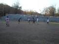 Jugadas en Sanmi
